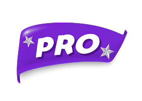  PRO